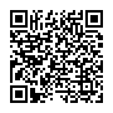 QR Code for bitcoin:bitcoin:bitcoin:bitcoin:3QaBfeNov81NWHs1thc58DwraWoSLB4gMa