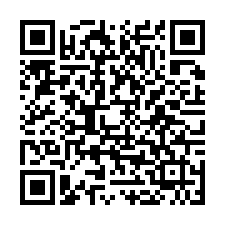QR Code for bitcoin:bitcoin:bitcoin:bitcoin:3QaMBTmnupFGwFPD82QBB88ULicUbwFJGy