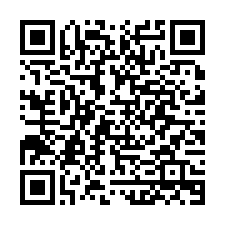 QR Code for bitcoin:bitcoin:bitcoin:bitcoin:3QaS1QsaYFae4TfKpPAtH3imVfAnafxG2v