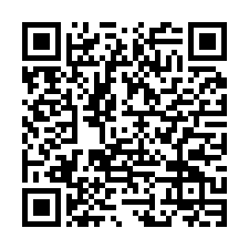 QR Code for bitcoin:bitcoin:bitcoin:bitcoin:3QaTC5i75fLDF6afM1xf84WXQ31a85ow1M