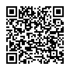 QR Code for bitcoin:bitcoin:bitcoin:bitcoin:3QbBSSC3jMp5Db3RQPuJUrDftjZGeiA91P