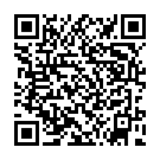 QR Code for bitcoin:bitcoin:bitcoin:bitcoin:3QbN8U4dfCxwtXAcgWTkqwGtP1PcaZ2sgv