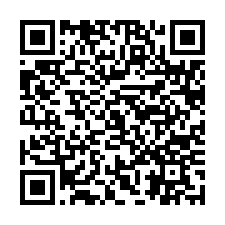 QR Code for bitcoin:bitcoin:bitcoin:bitcoin:3QbRmxaeQX2UBbuuPHeSe2CpuamvV2gRbK