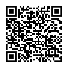 QR Code for bitcoin:bitcoin:bitcoin:bitcoin:3QbSZTWcCXm8MMuinH52wky2zAM1euPd3R