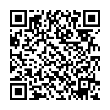 QR Code for bitcoin:bitcoin:bitcoin:bitcoin:3QbTN2KVF3213WrjDyLc5W4M87K5doE9BF