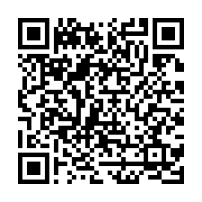 QR Code for bitcoin:bitcoin:bitcoin:bitcoin:3Qbb876etkYqaSACdQwC2FXjpWCADDihpC