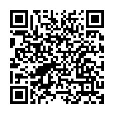 QR Code for bitcoin:bitcoin:bitcoin:bitcoin:3QbbeoBYTzHApQL3KT2DpiCQVJiagRW9pg