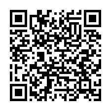 QR Code for bitcoin:bitcoin:bitcoin:bitcoin:3QbdkpeW72MB2hYRvGZjWRNHesgVHu4o9B