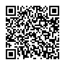 QR Code for bitcoin:bitcoin:bitcoin:bitcoin:3QcL4ywdf31cBL61AEmhYbqPgkQHTLok5d