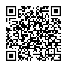QR Code for bitcoin:bitcoin:bitcoin:bitcoin:3QcnG7P7xFdhs8J5b6ybrPyvUbQ5tuV9zn