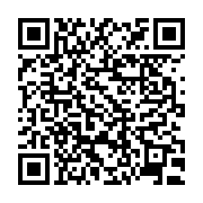 QR Code for bitcoin:bitcoin:bitcoin:bitcoin:3QcsEXJyqfMQKMuS1waKfD16LPdBR44LkR
