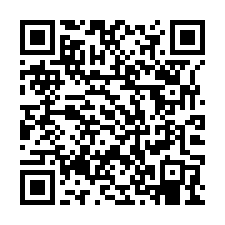 QR Code for bitcoin:bitcoin:bitcoin:bitcoin:3QcuEkAwFL4Q1krMrPEMHygspB9erGceup