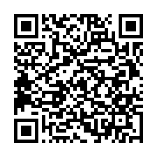 QR Code for bitcoin:bitcoin:bitcoin:bitcoin:3QdF3TbXmpRj365qnSysD9aLDDV3eqBv8G