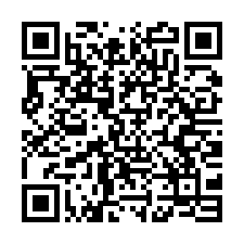 QR Code for bitcoin:bitcoin:bitcoin:bitcoin:3QdJ89uBuvUowfcViGpmMFDjDW5df4avur