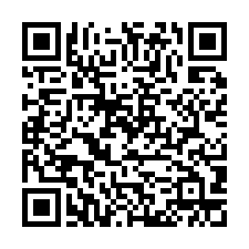 QR Code for bitcoin:bitcoin:bitcoin:bitcoin:3QdJXMhp56t7GySX4eSA8LTAELHLfZWH6k
