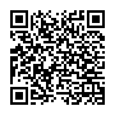 QR Code for bitcoin:bitcoin:bitcoin:bitcoin:3QdbeGLgg5nBsb2f76BwLsKoWdAt4vt7j4