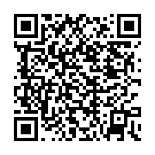QR Code for bitcoin:bitcoin:bitcoin:bitcoin:3QdkKxRYqAXaGrWXExHMt4f6zZTiFyPYiL
