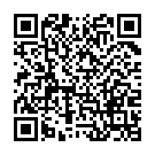 QR Code for bitcoin:bitcoin:bitcoin:bitcoin:3QdrupMQFotgkAJr1SHrByEXym7CGKX84m