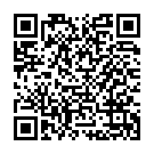 QR Code for bitcoin:bitcoin:bitcoin:bitcoin:3QdvM2eZGAzv6KXH7JSsH77YWdViZBBPvP