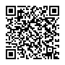 QR Code for bitcoin:bitcoin:bitcoin:bitcoin:3QeP86FuLugkUTsN2msgWsqYZsenpLjTsN