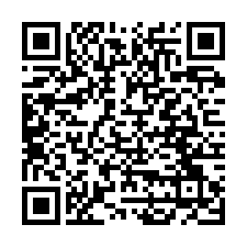 QR Code for bitcoin:bitcoin:bitcoin:bitcoin:3QeSfBKk53wnfruCo5KXGSFdCBoMvinkYR