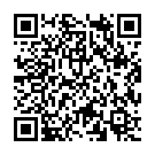 QR Code for bitcoin:bitcoin:bitcoin:bitcoin:3QeXSTSffTBit4JHwZcMuHcFNfn6db14T7