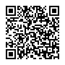 QR Code for bitcoin:bitcoin:bitcoin:bitcoin:3QeYhptnsmFfLbyicxd2HD47i4ZXcdGdBJ