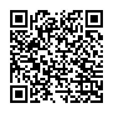 QR Code for bitcoin:bitcoin:bitcoin:bitcoin:3QfQ2Uba2iFr58BkfaKCMa7Fe8YkXDDaAE