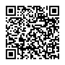 QR Code for bitcoin:bitcoin:bitcoin:bitcoin:3Qfe2HU3LyDxnn9JbbyQCf93R32MAZ7GDN