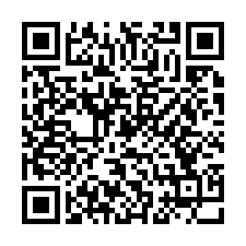 QR Code for bitcoin:bitcoin:bitcoin:bitcoin:3QgEVUYMB7pQAw5dQWACXp1cwAAbiqpr2c