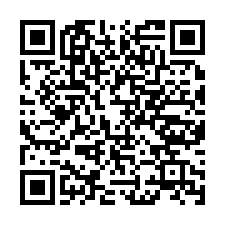 QR Code for bitcoin:bitcoin:bitcoin:bitcoin:3Qgeps8bphmQALaNQ423arHLPSSgp1itZs