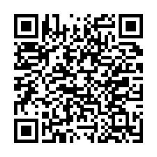 QR Code for bitcoin:bitcoin:bitcoin:bitcoin:3QgoifYCFP4Angurto51ymiTrfqvSC1p3Z