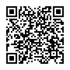 QR Code for bitcoin:bitcoin:bitcoin:bitcoin:3QgvM1DoKPpPFEBExjFeEZTJ11Ym4f91T2