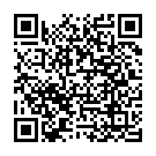 QR Code for bitcoin:bitcoin:bitcoin:bitcoin:3QhM5pNvaK423JPvbMDtp3ewGVBowcw35d