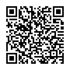 QR Code for bitcoin:bitcoin:bitcoin:bitcoin:3QhQs61b1D6vTFo7QuSFk1X2c127hbz5Yp