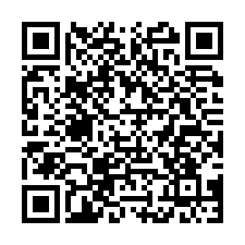 QR Code for bitcoin:bitcoin:bitcoin:bitcoin:3QhYo8wRbuQFvCaTwNGuFMLPDd4rjucsui