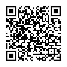 QR Code for bitcoin:bitcoin:bitcoin:bitcoin:3QhfewkWs3pPDUbGa4MNbcZPozrXQx2Cdd