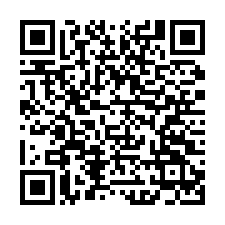 QR Code for bitcoin:bitcoin:bitcoin:bitcoin:3QhyDyDX2MbigbzHm7ryq9AzLEJfpYHGcN