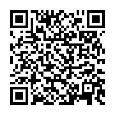 QR Code for bitcoin:bitcoin:bitcoin:bitcoin:3QiCYVZTo64c6zexFb7N6L7WdwErnwM2ea