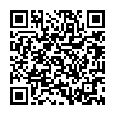 QR Code for bitcoin:bitcoin:bitcoin:bitcoin:3QiHogBVoxtCftPHQm1KWMCFD57RGEHGrB