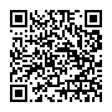 QR Code for bitcoin:bitcoin:bitcoin:bitcoin:3QiPsWHa1i2YUREChejBN1WWEvCCvjiLVe