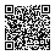 QR Code for bitcoin:bitcoin:bitcoin:bitcoin:3QidsA5GvUCLFE8pryPp4TEj41ehsrnXKp