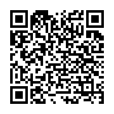 QR Code for bitcoin:bitcoin:bitcoin:bitcoin:3QivEmhrGw27Z7iTYnaEBfP7JQqt3ccVG2