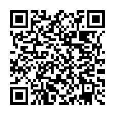 QR Code for bitcoin:bitcoin:bitcoin:bitcoin:3QjGG8PbWoFq1j1FD5bYNKx4PpcVttuWay