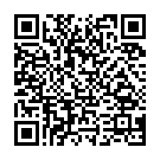 QR Code for bitcoin:bitcoin:bitcoin:bitcoin:3QjVmhaR7US2hmHTc9KxYNzjjoTY6feurv