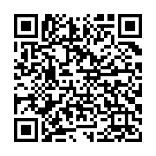 QR Code for bitcoin:bitcoin:bitcoin:bitcoin:3QjdRMnZRHiAkL9biZKKRTDbM2fSXQCZ5R