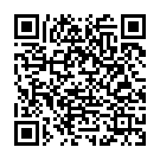 QR Code for bitcoin:bitcoin:bitcoin:bitcoin:3Qjdc3tSCnAz9sTMrmNEihnJQB7WDcAW2X