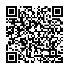QR Code for bitcoin:bitcoin:bitcoin:bitcoin:3Qjn8HprBNk5yhASfQf5HA6rWM8FbPv98L