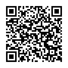 QR Code for bitcoin:bitcoin:bitcoin:bitcoin:3QkXtcSWJA9w77eCujnMBKDWFe7F7zwxTg