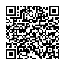 QR Code for bitcoin:bitcoin:bitcoin:bitcoin:3QkdBW7QLTiuaXcLPP1d7DnKt1zvMuioCd